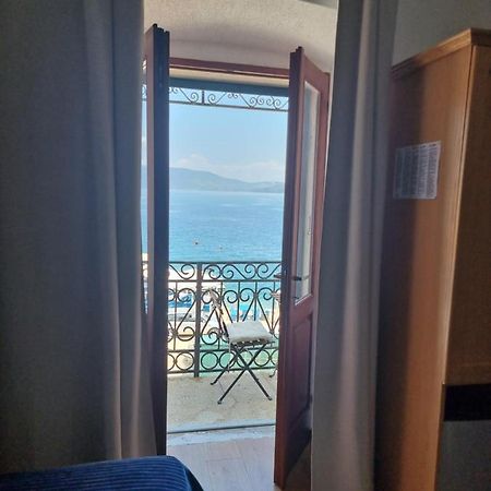 Palac - Giordano Валун Экстерьер фото