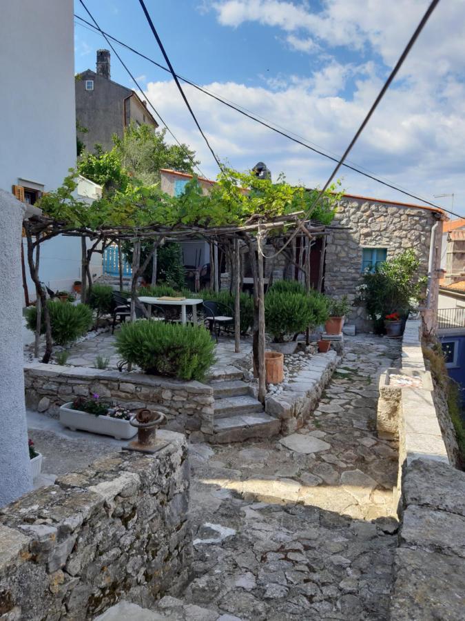 Palac - Giordano Валун Экстерьер фото