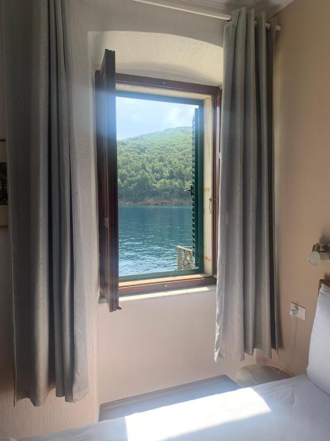 Palac - Giordano Валун Экстерьер фото