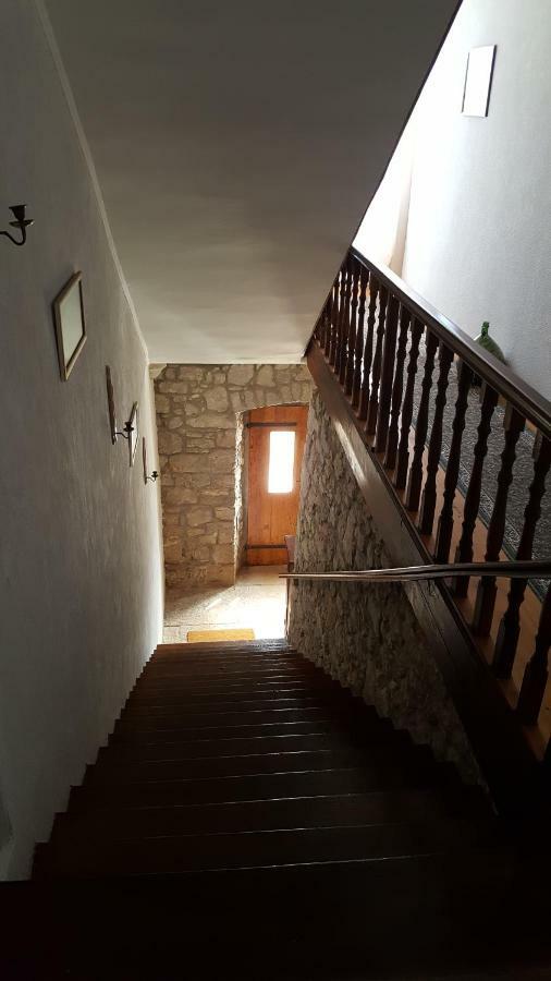 Palac - Giordano Валун Экстерьер фото