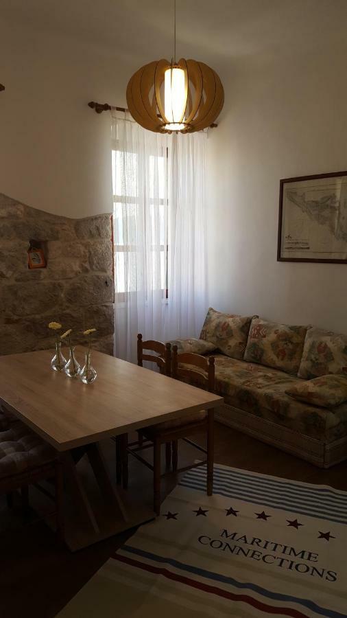 Palac - Giordano Валун Экстерьер фото